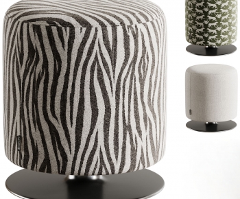 Modern Sofa Stool-ID:992515093