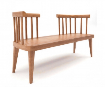 Modern Lounge Chair-ID:197671897