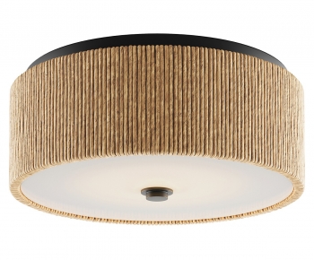 Modern Ceiling Ceiling Lamp-ID:538527019