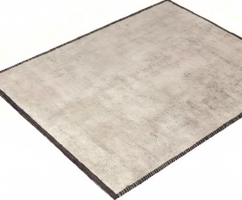 Modern The Carpet-ID:303508046