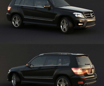 Modern Car-ID:545031077