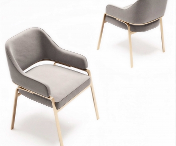 Modern Lounge Chair-ID:996081114