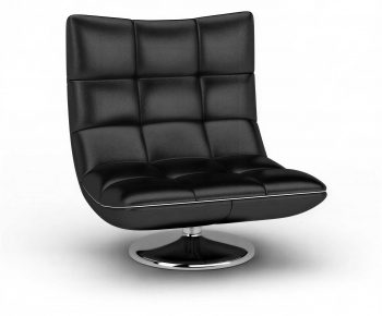 Modern Lounge Chair-ID:798234945