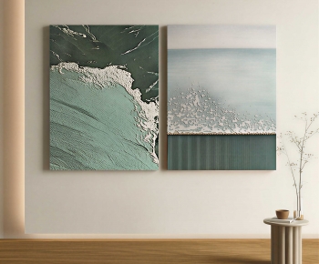 Modern Painting-ID:349003087