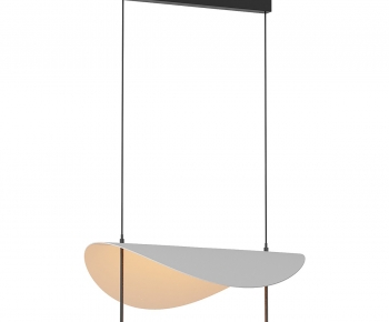 Modern Droplight-ID:238369946