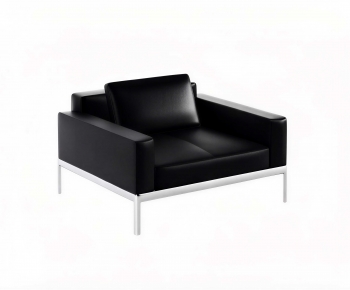 Modern Single Sofa-ID:750713112