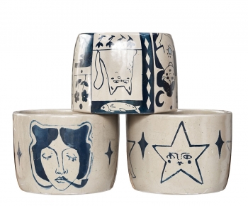 Modern Cup-ID:800709012