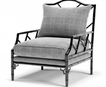 Modern Lounge Chair-ID:586635119