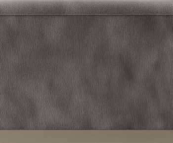 Modern TV Wall-ID:653608089