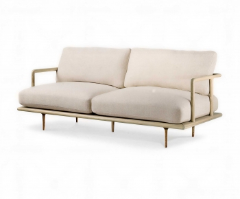 Modern A Sofa For Two-ID:998027098