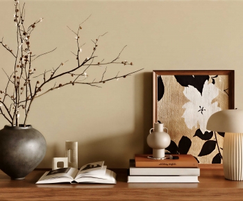 Modern Decorative Set-ID:575951103