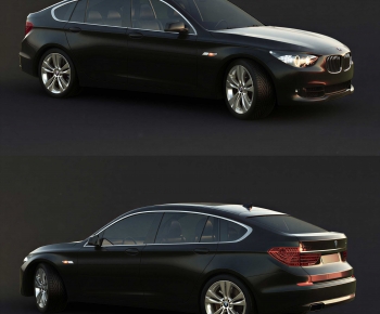 Modern Car-ID:560223106