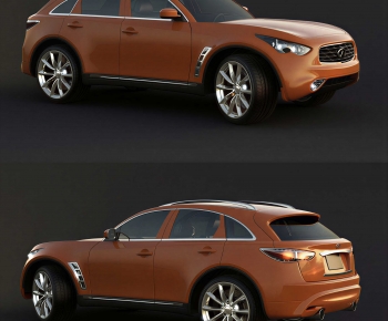 Modern Car-ID:362889847