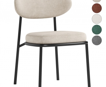 Modern Dining Chair-ID:982999096