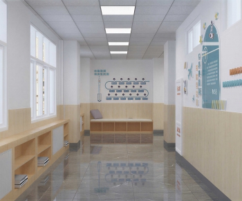 Modern School-ID:388061054