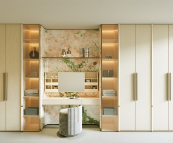 Modern The Wardrobe-ID:328300014