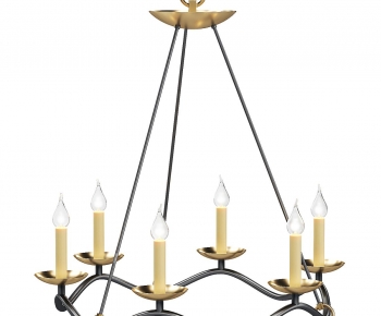 Modern Droplight-ID:122719057