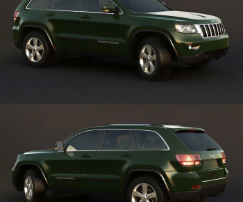 Modern Car-ID:932430031