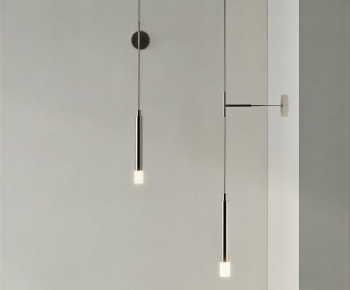 Modern Wall Lamp-ID:849742899