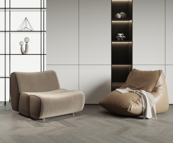 Modern Beanbag-ID:796680937