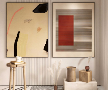 Modern Painting-ID:800393102