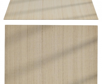 Modern The Carpet-ID:304689471