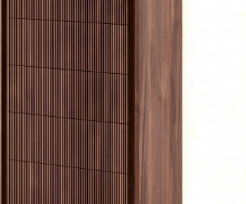 Modern Side Cabinet-ID:588320975