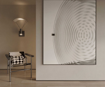 Modern Painting-ID:239649068