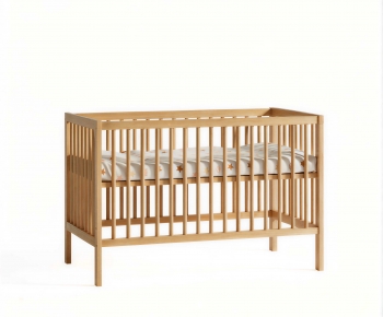 Modern Crib-ID:604875091