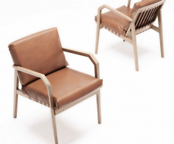 Modern Lounge Chair-ID:550744068