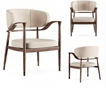 Modern Lounge Chair-ID:152900296