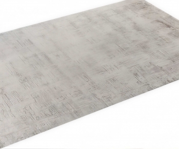 Modern The Carpet-ID:408399138