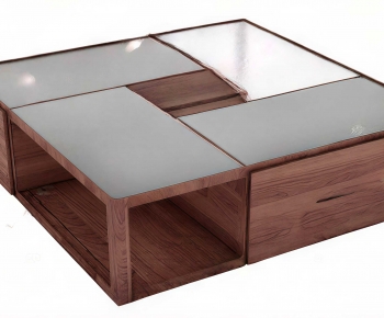 Modern Coffee Table-ID:860660172