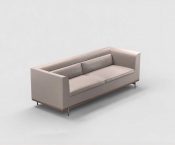 Modern A Sofa For Two-ID:197899397