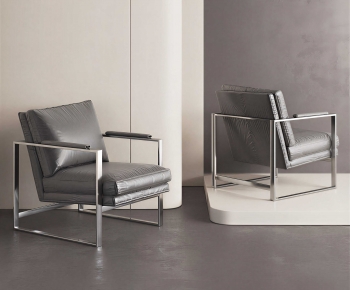 Modern Lounge Chair-ID:149688962