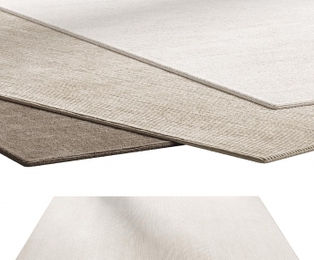 Modern The Carpet-ID:860070941