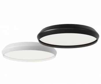 Modern Ceiling Ceiling Lamp-ID:726496939