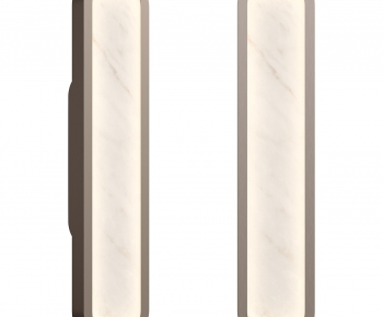 Modern Wall Lamp-ID:486846923