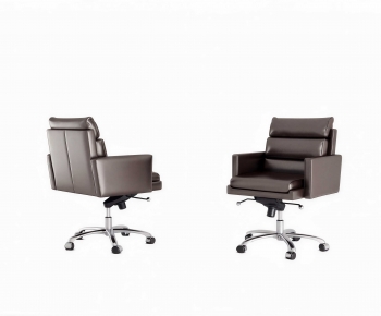 Modern Office Chair-ID:298182018
