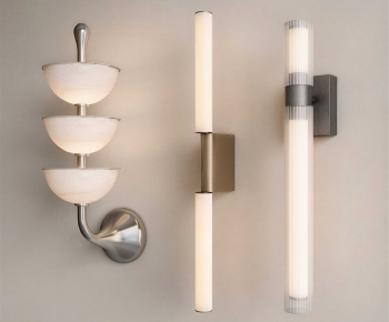 Modern Wall Lamp-ID:757797963