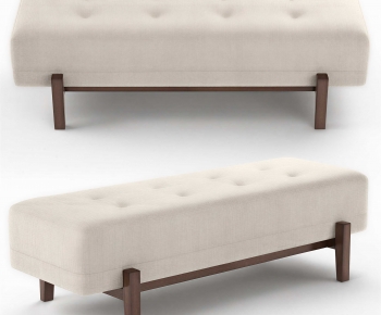 Modern Sofa Stool-ID:551579954