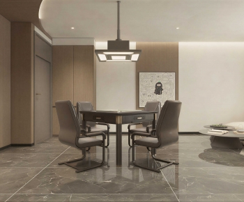 Modern Chess And Card Room-ID:832420113
