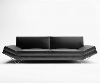 Modern A Sofa For Two-ID:590993887