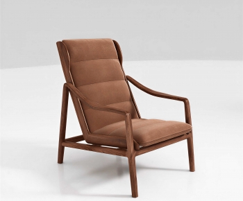 Modern Lounge Chair-ID:839889051