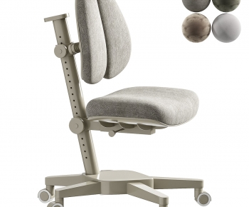 Modern Single Chair-ID:887566091