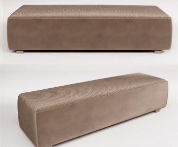 Modern Sofa Stool-ID:779074913