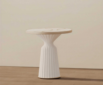 Modern Side Table/corner Table-ID:378007899