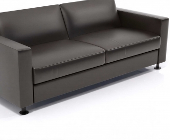 Modern A Sofa For Two-ID:269869099