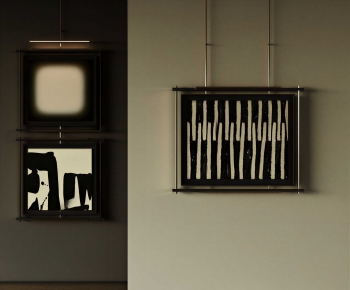 Modern Painting-ID:807559018