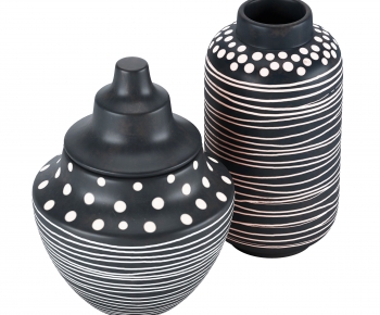 Modern Utensil-ID:196074964